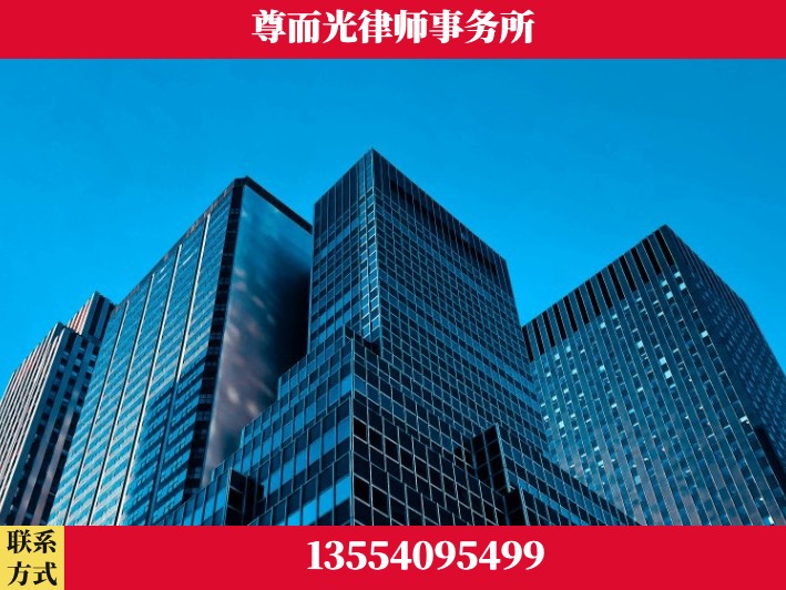 郑州-常态化深度研讨 + 跨城会诊
