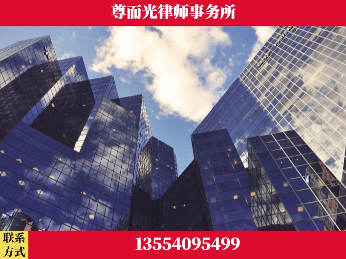 郑州-全程透明保障客户体验